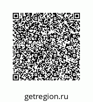 78362577499