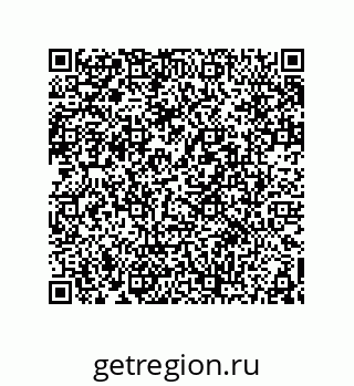 78362577501