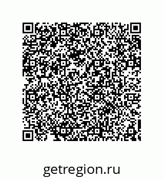 78362577503
