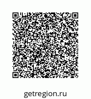 78362577507
