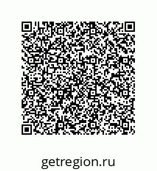 78362577514