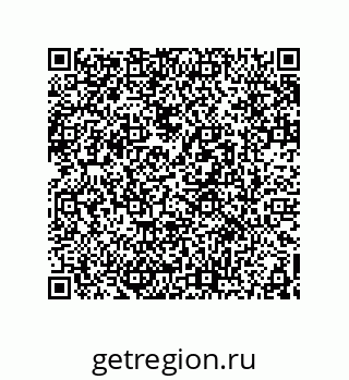 78362577517