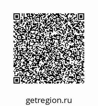 78362577518