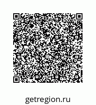 78362577521
