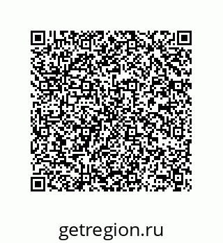 78362577526