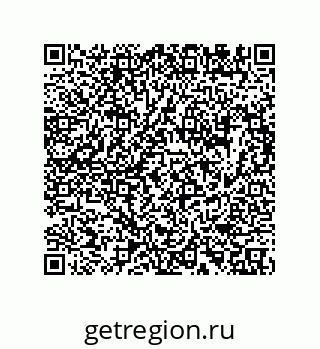 78362577530