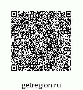 78362577531