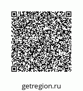 78362577535