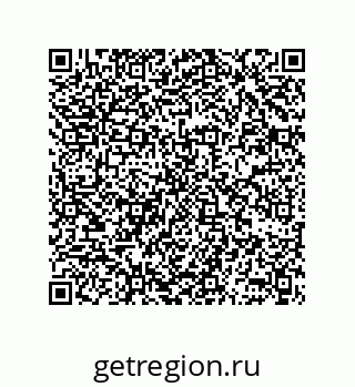 78362577539
