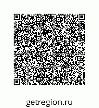 78362577541