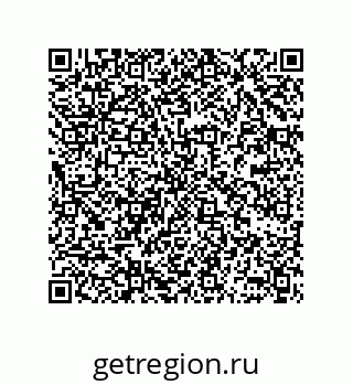 78362577542