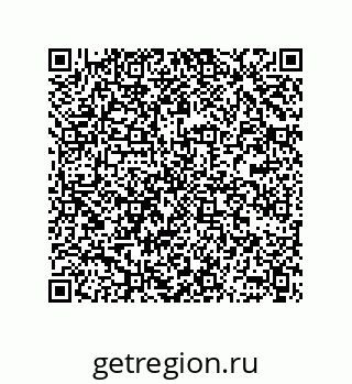 78362577543