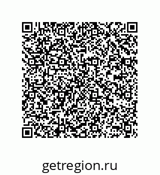 78362577547