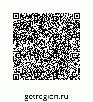 78362577549