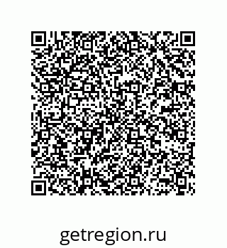 78362577552