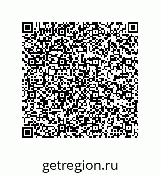 78362577559