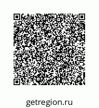78362577560