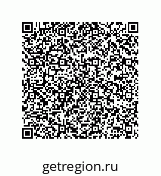 78362577562