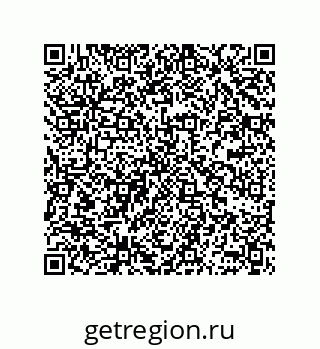 78362577563
