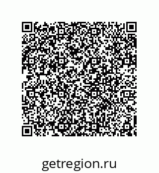 78362577568