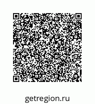 78362577573