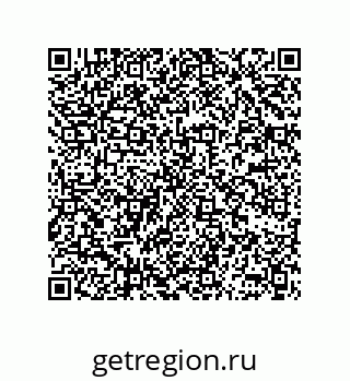 78362577574