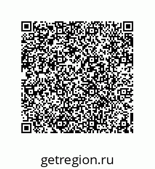 78362577575