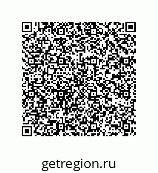 78362577577