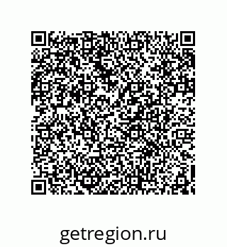 78362577578