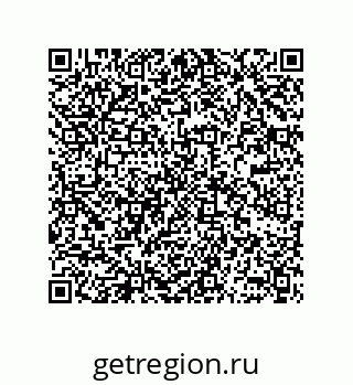 78362577581