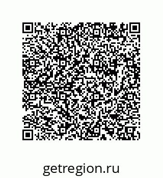 78362577584