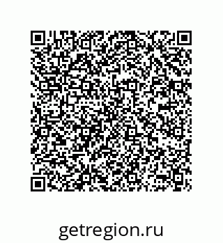 78362577585