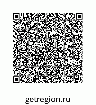 78362577587