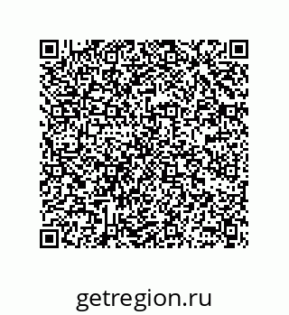 78362577589