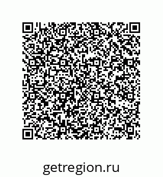 78362577592