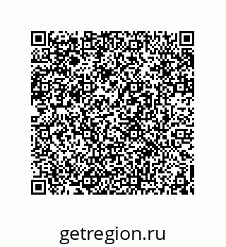 78362577593