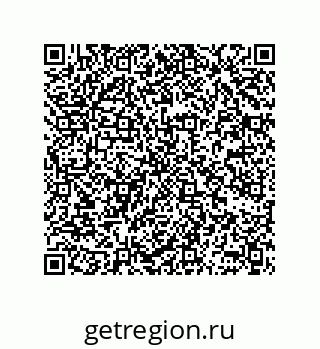 78362577594