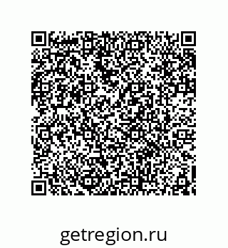 78362577596