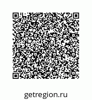 78362577597