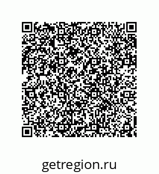 78362577598