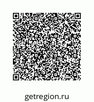 78362577602