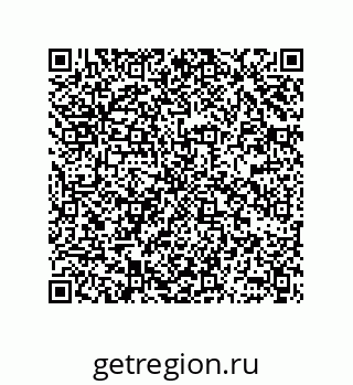 78362577609