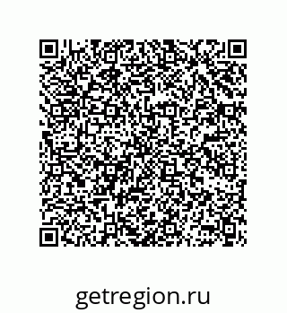78362577610