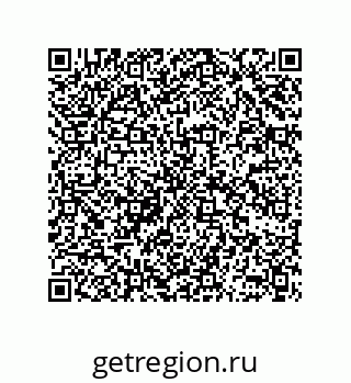 78362577618