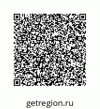 78362577619