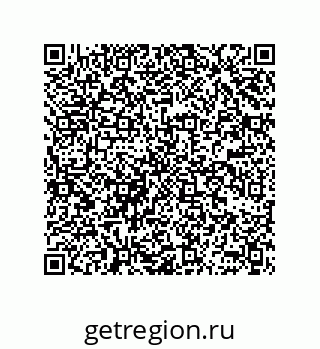 78362577620