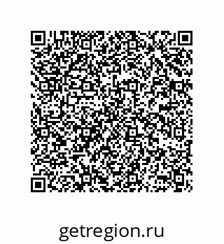 78362577622