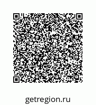 78362577624