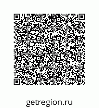 78362577626