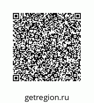 78362577635
